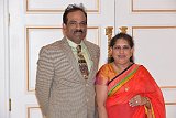 K.M.Shanthikumar -120415 (205)